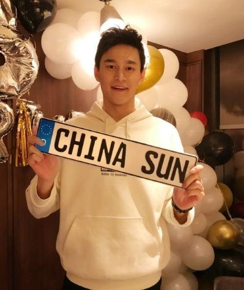 徐州照相馆爆料视频最新,独家爆料带你领略老照片背后的故事  第3张