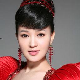 雷佳最新爆料娱乐圈出轨,真相与反思  第1张